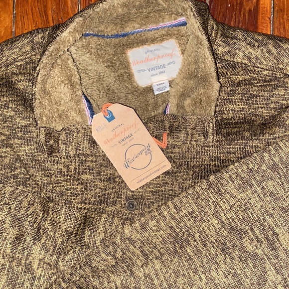 Brand new, never worn - Picture 3 of 3